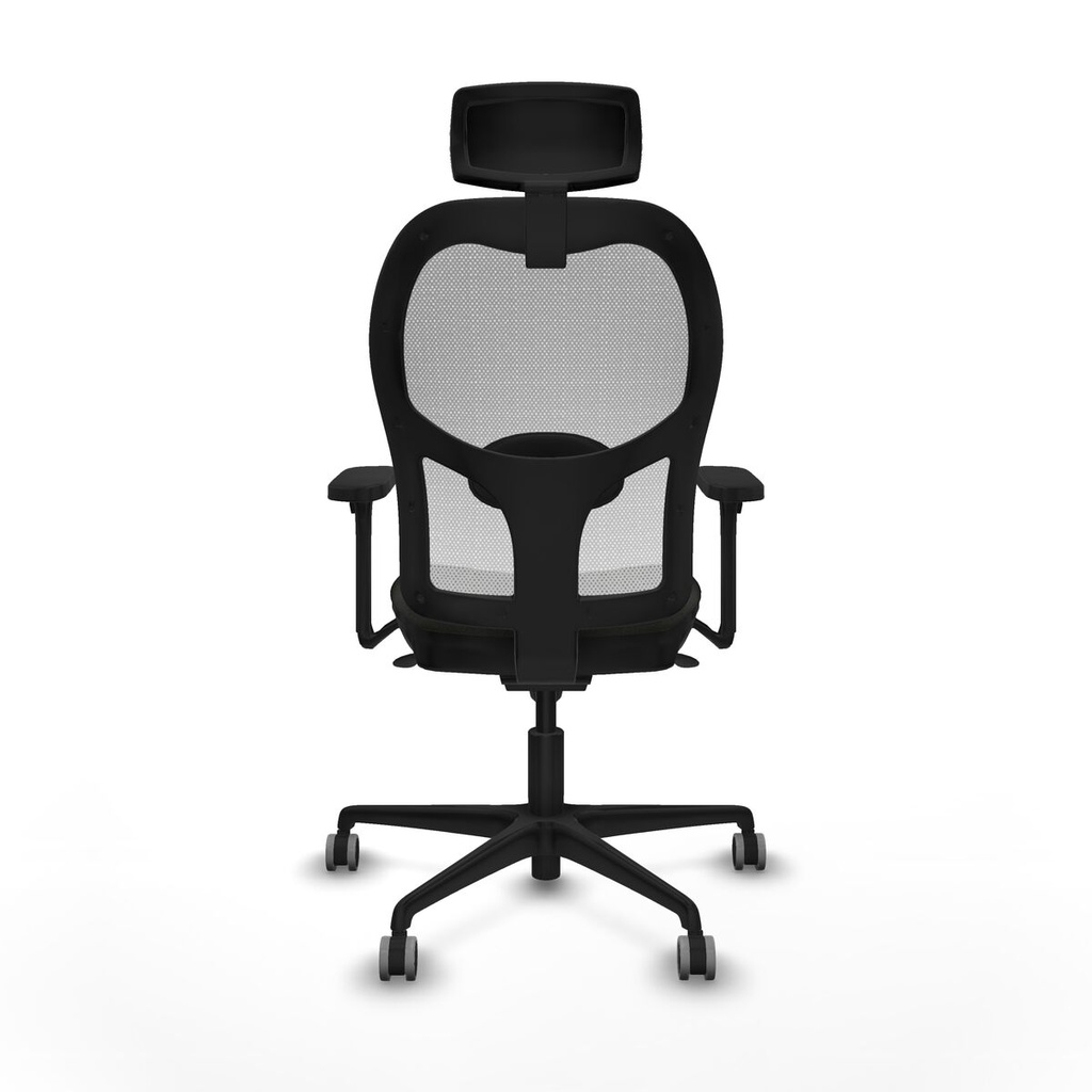 8447454356826_S5714904_P40