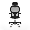 8447454356826_S5714904_P40