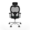 8447454370235_S5715785_P40