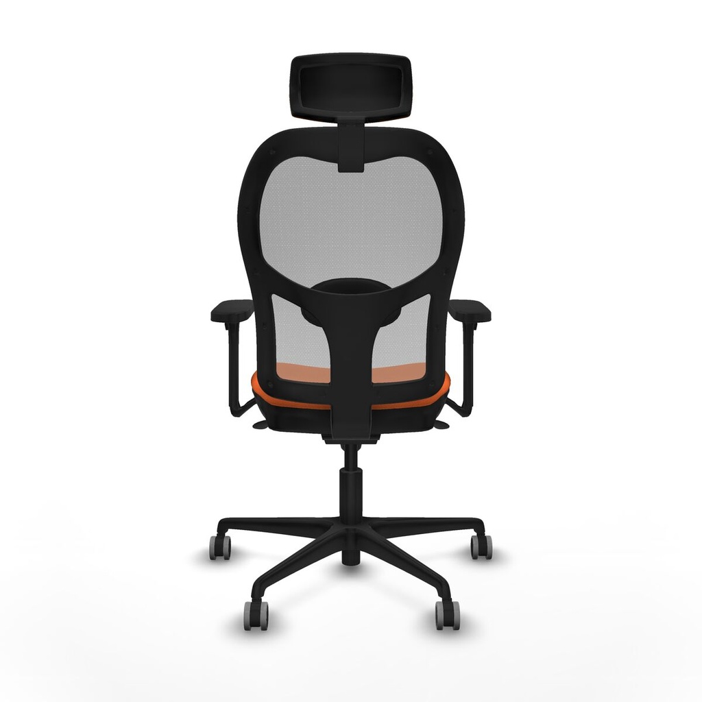 8447454368348_S5715596_P40