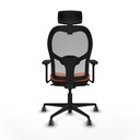 8447454368348_S5715596_P40