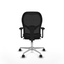 8447454389985_S5717303_P40