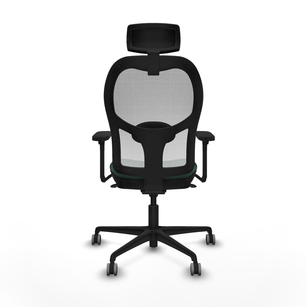 8447454353580_S5714580_P40