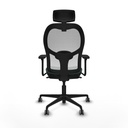 8447454353580_S5714580_P40