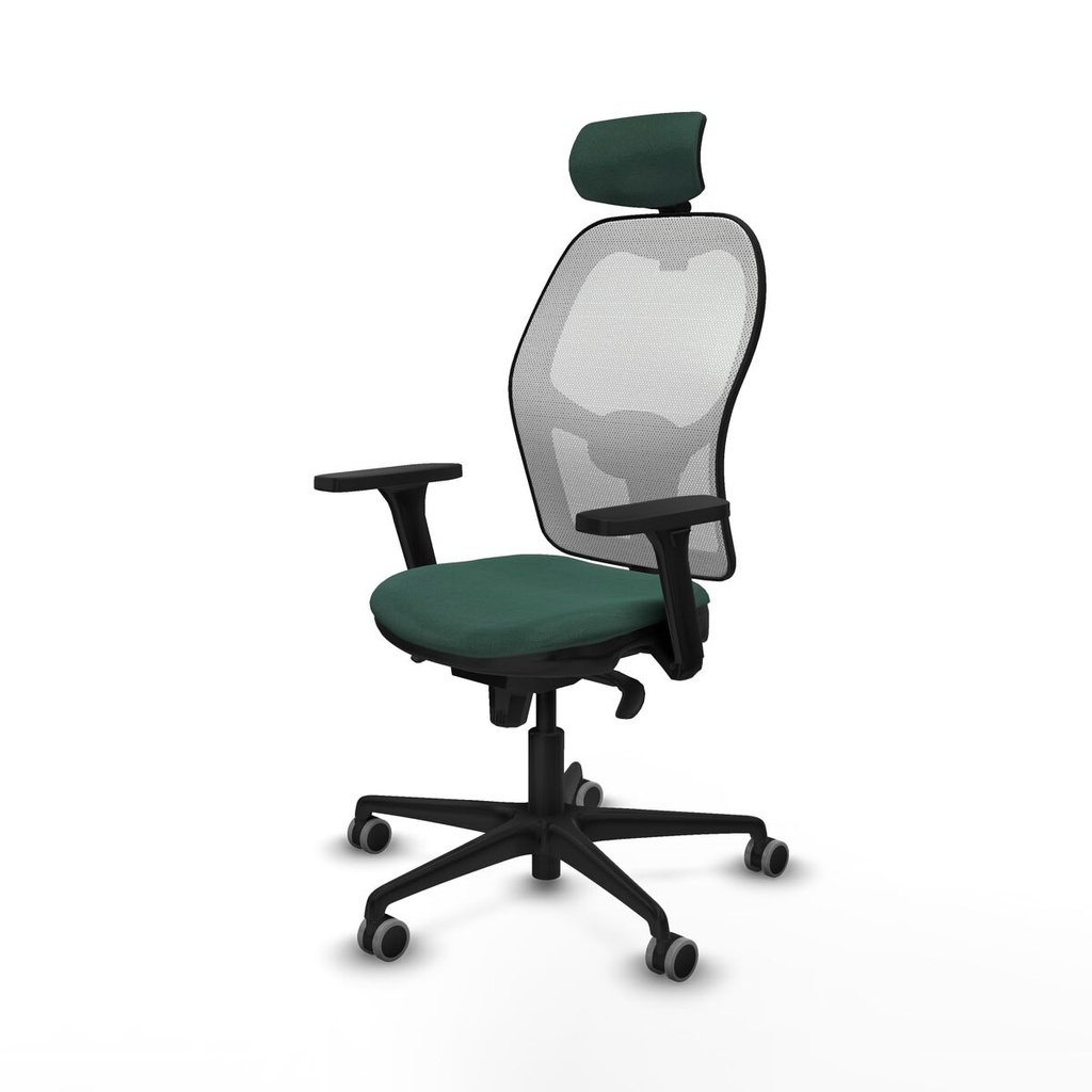 8447454353580_S5714580_P10