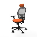 8447454368379_S5715599_P10