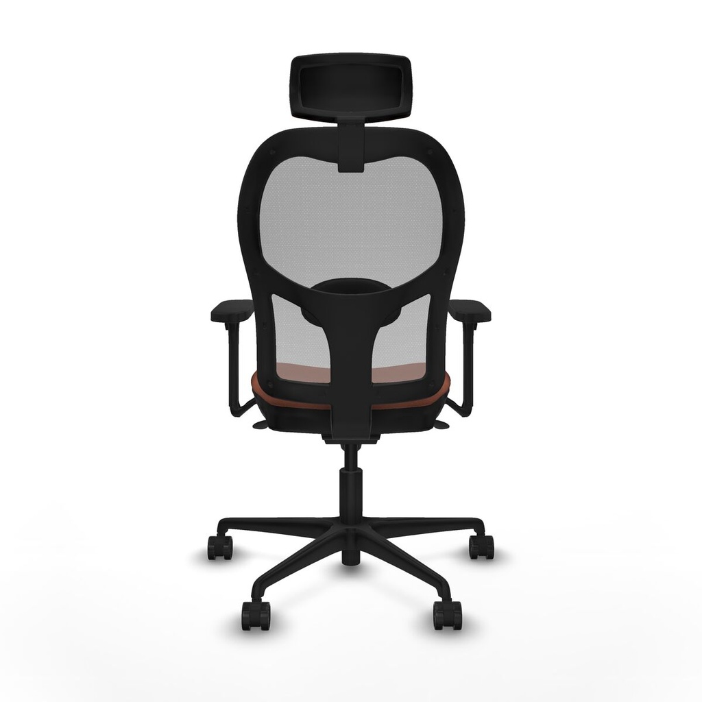 8447454369093_S5715671_P40