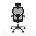 8447454369093_S5715671_P40