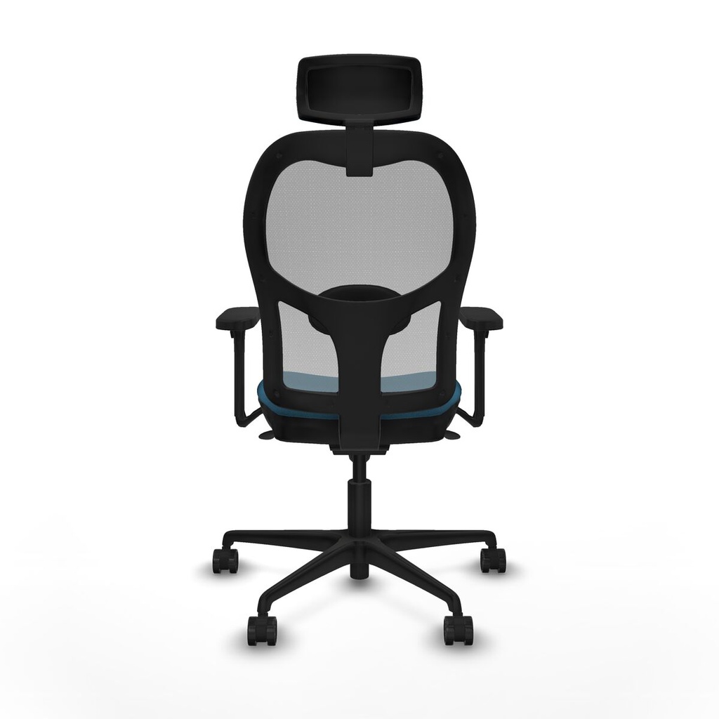 8447454370532_S5715815_P40