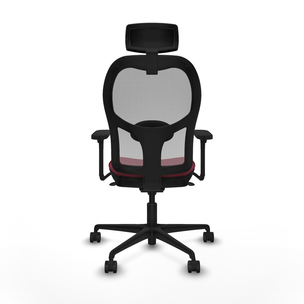 8447454373779_S5716139_P40