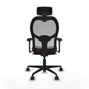 8447454373779_S5716139_P40