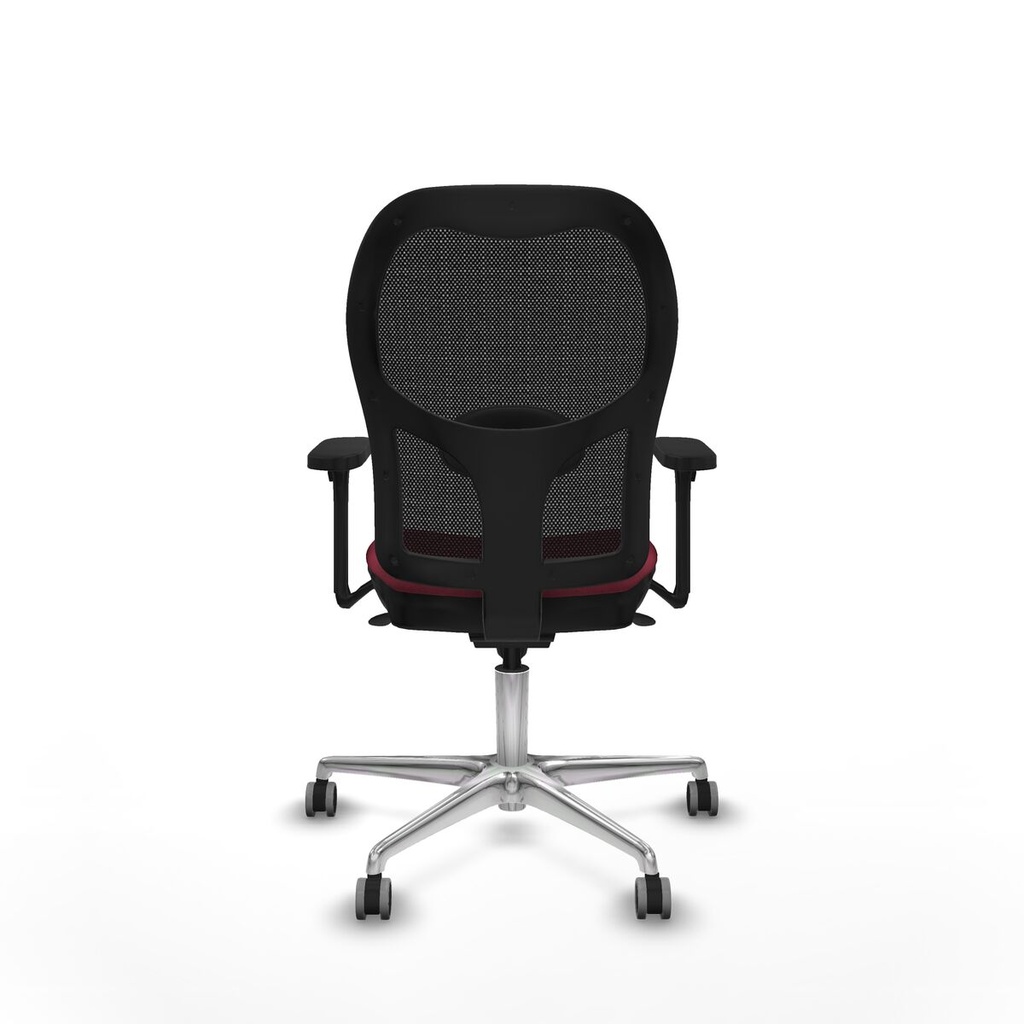 8447454390318_S5717336_P40