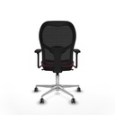 8447454390318_S5717336_P40