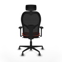 8447454384546_S5716756_P40