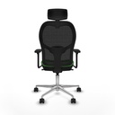 8447454382474_S5716549_P40