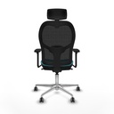 8447454386038_S5716906_P40