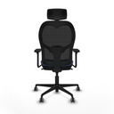 8447454382740_S5716576_P40