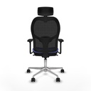 8447454384270_S5716729_P40