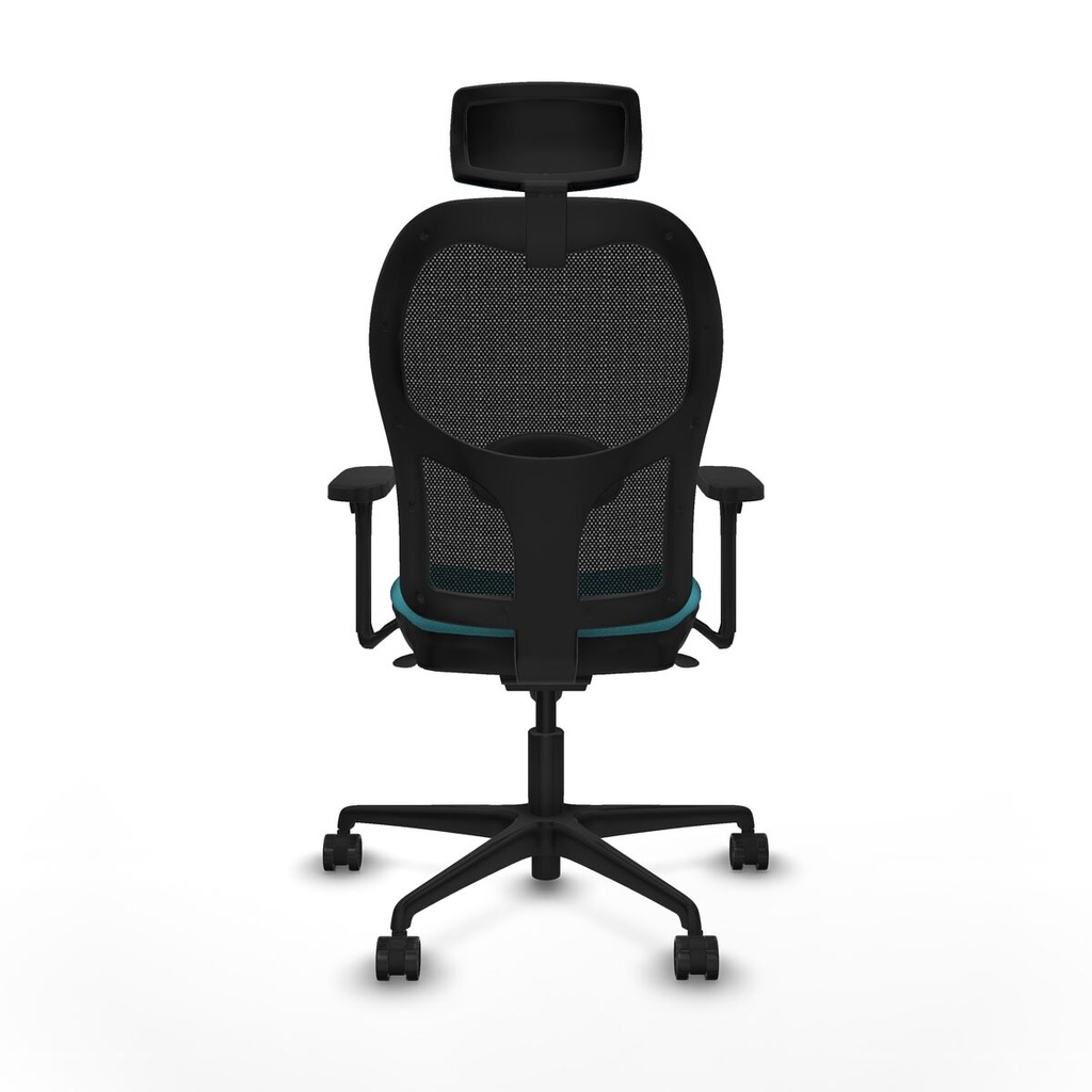 8447454386007_S5716903_P40