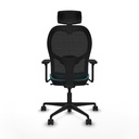 8447454386007_S5716903_P40