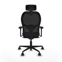 8447454382771_S5716579_P40