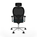 8447454386069_S5716909_P40