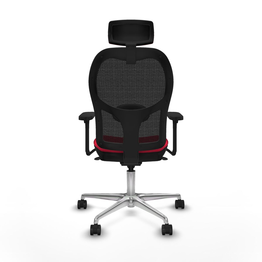 8447454385345_S5716837_P40