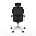 8447454383198_S5716621_P40