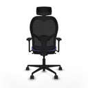 8447454384218_S5716723_P40