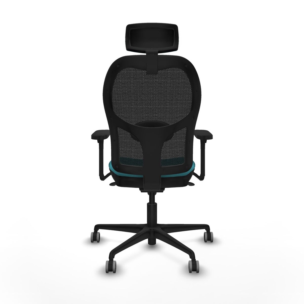 8447454385970_S5716900_P40