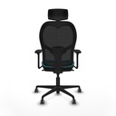 8447454385970_S5716900_P40