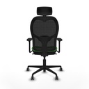 8447454382382_S5716540_P40