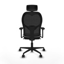 8447454386366_S5716939_P40