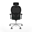 8447454387479_S5717050_P40