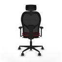 8447454385284_S5716831_P40