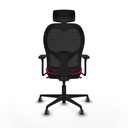 8447454385253_S5716828_P40