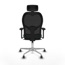 8447454386755_S5716978_P40