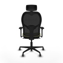 8447454388131_S5717116_P40