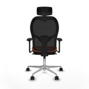 8447454384997_S5716801_P40