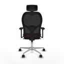 8447454390363_S5717341_P40