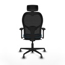 8447454387059_S5717008_P40