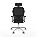 8447454388551_S5717158_P40