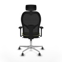 8447454388193_S5717122_P40