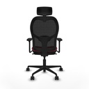 8447454390301_S5717335_P40