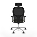 8447454388223_S5717125_P40