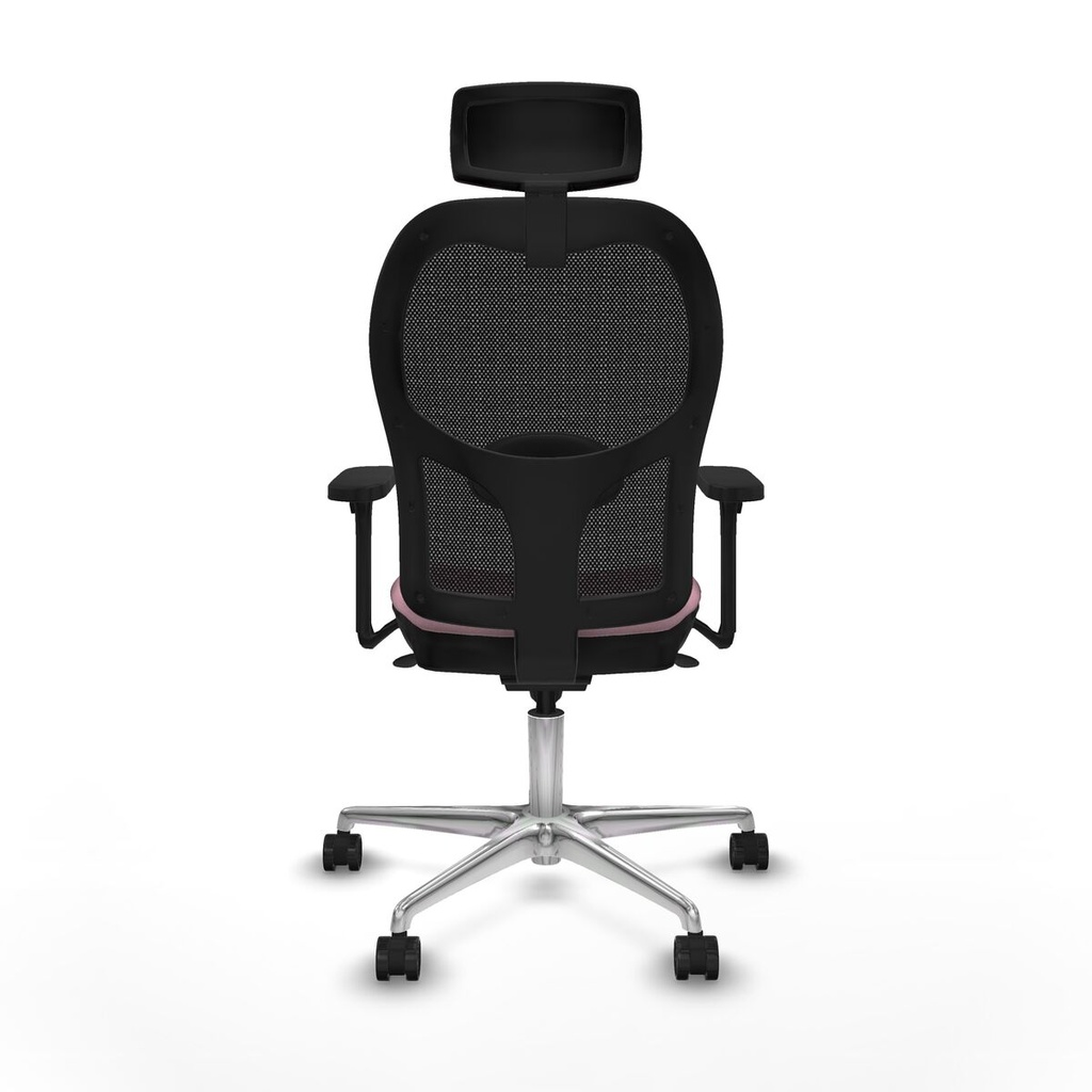 8447454388940_S5717197_P40