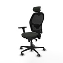 8447454389916_S5717296_P10