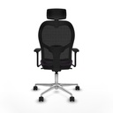 8447454389299_S5717233_P40