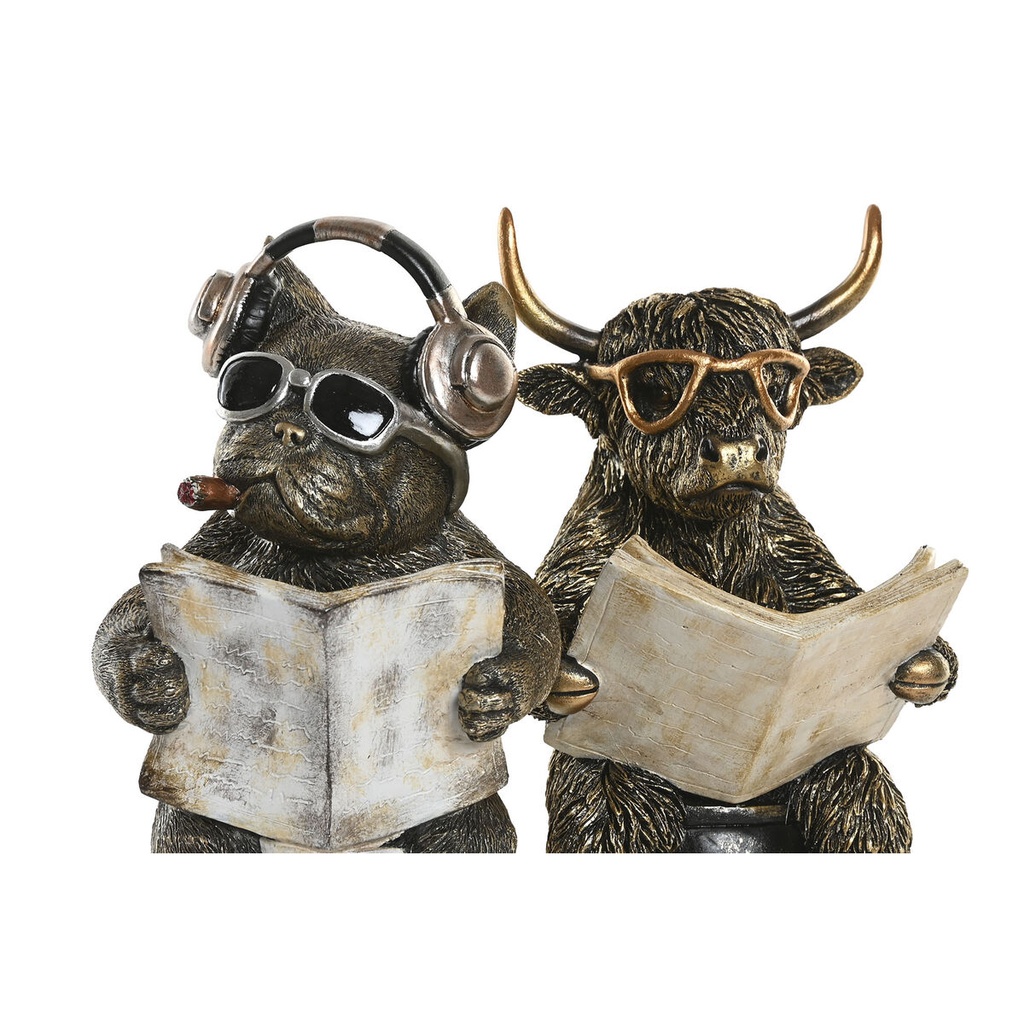 8424002210892_S3061607_P00