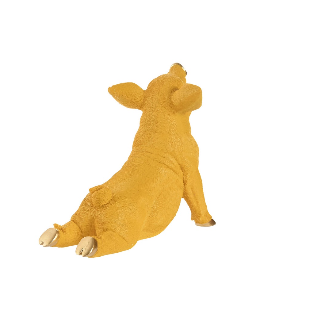 8424002210847_S3061602_P10